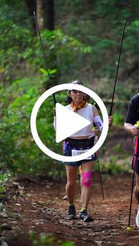 BIB:  <button type="button" onclick="openModal(27822210)" class="btn btn-primary btn-sm float-right" data-toggle="modal" data-target=".modal-high-quality">
                <i class="fa fa-download"></i> Download
                </button>